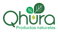 Qhura - Productos naturales